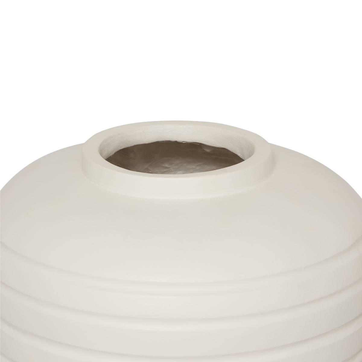 Nippon 218934 Decorationbrands