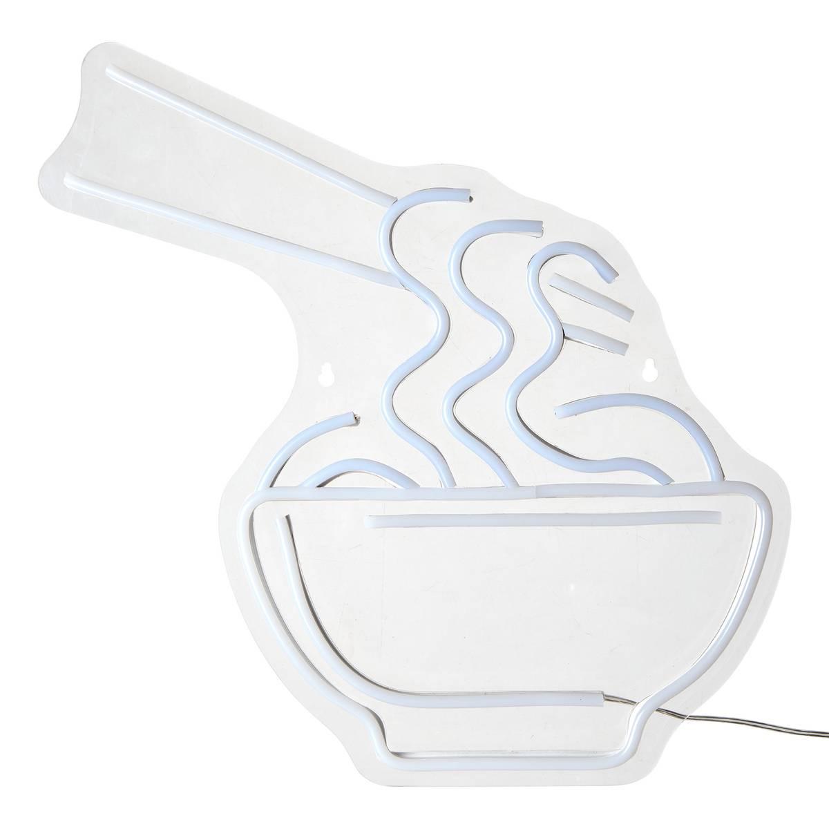 Nippon 221642 Decorationbrands