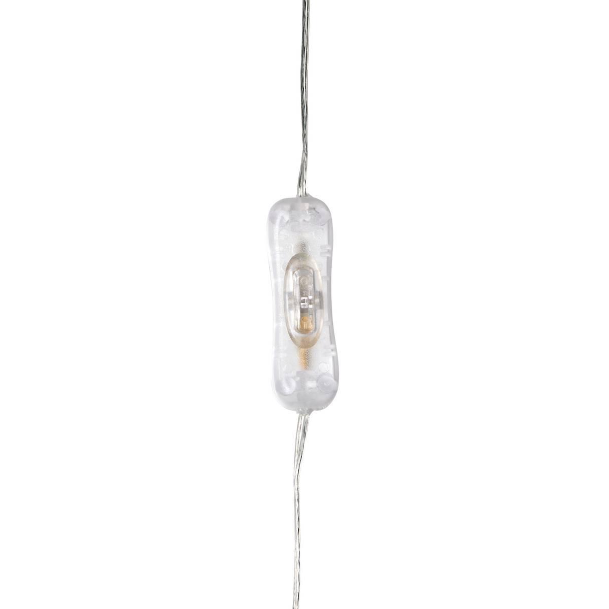 Nippon 221642 Decorationbrands