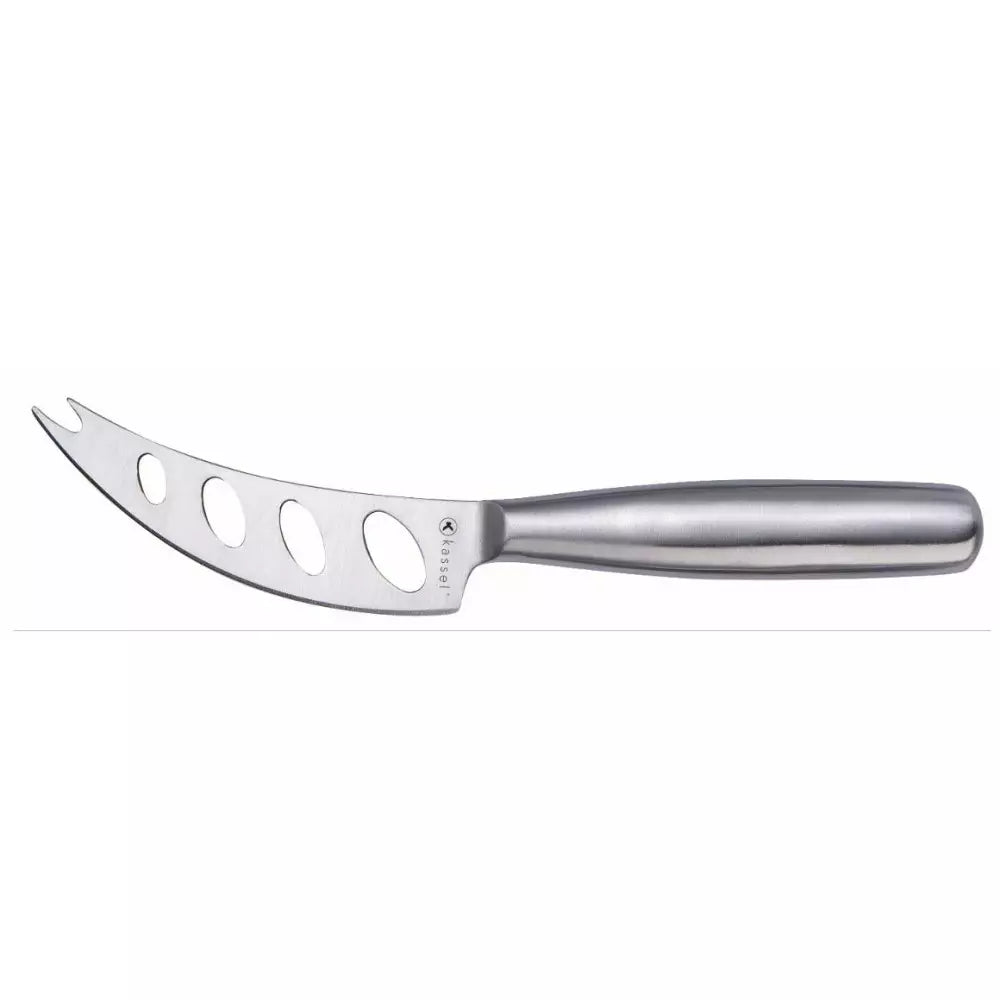 Set cuțite de bucătărie Kassel 93310, inox
