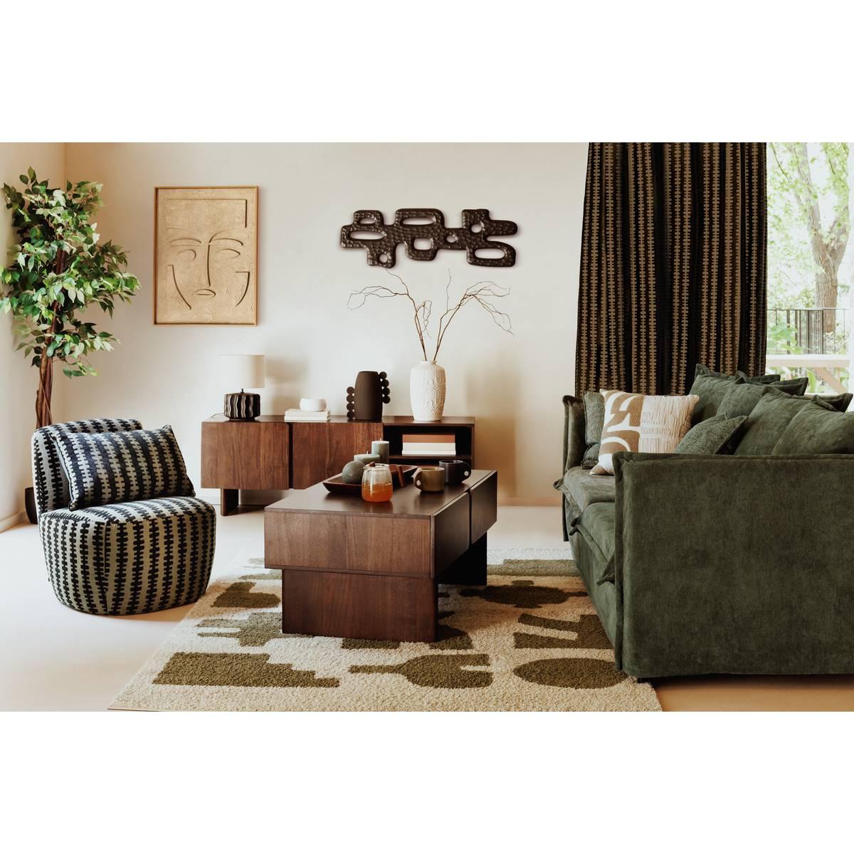 Nyero 202214H Decorationbrands