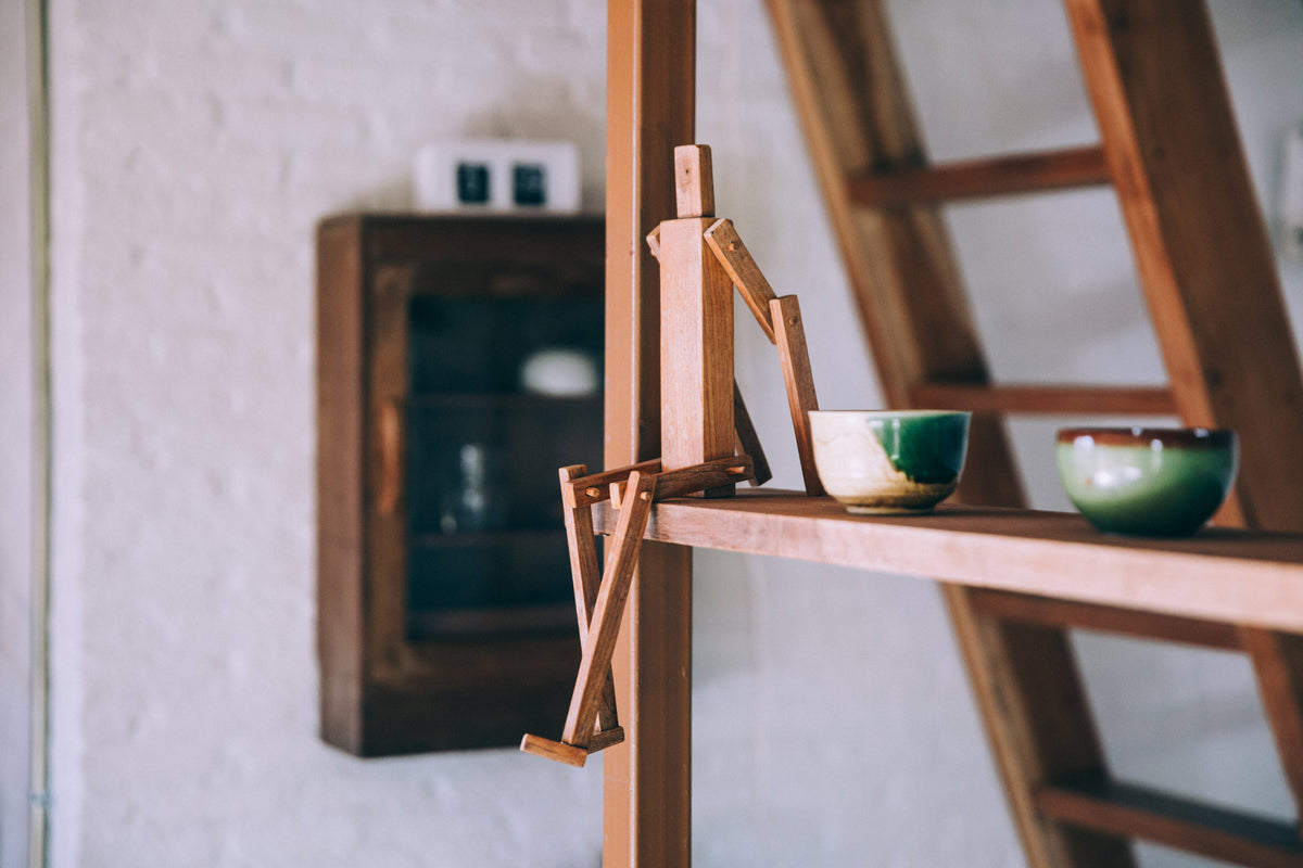 Διακόσμηση – Homesector