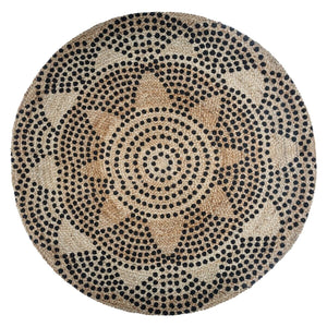 Килим atmosphera Living, 120 cm, Юта