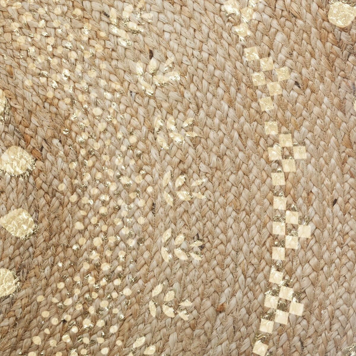 Килим atmosphera Shine, 115 cm, Юта