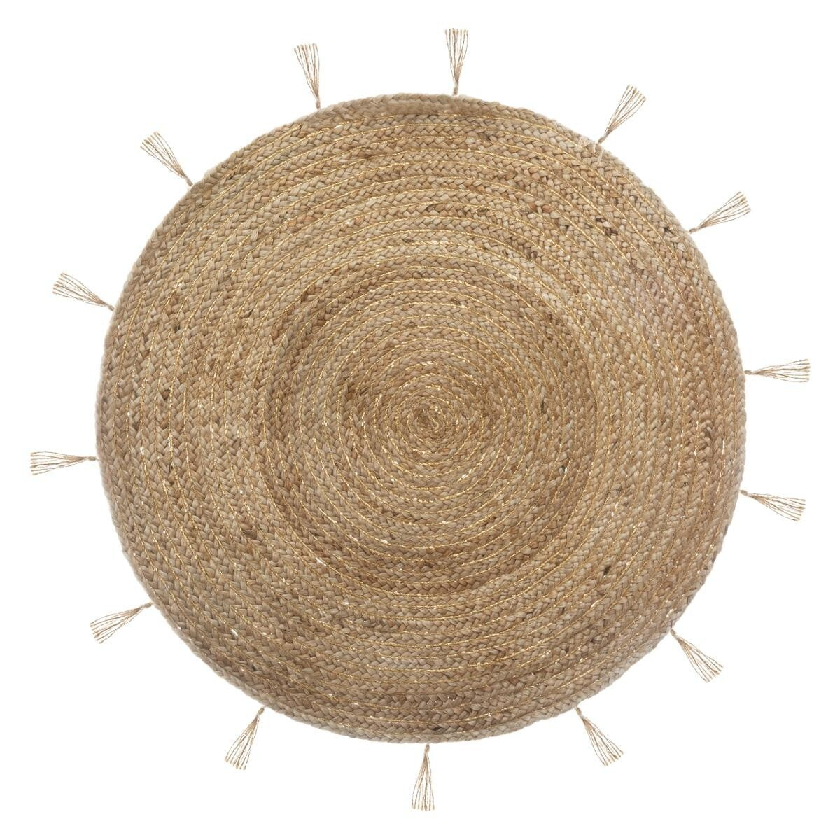 Килим atmosphera Cosy,  80 cm, Юта