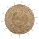 Килим atmosphera Cosy,  80 cm, Юта - Homesector