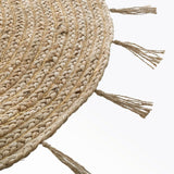 Χαλί atmosphera Cosy,  80 cm, γιούτα
