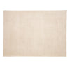 Covor Atmosphere Joanne, 120x170 cm, Poliester