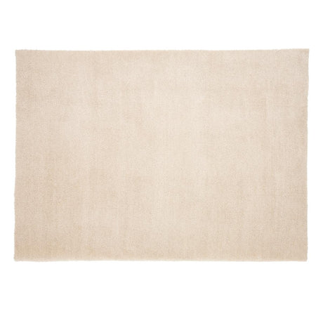 Covor Atmosphere Joanne, 120x170 cm, Poliester