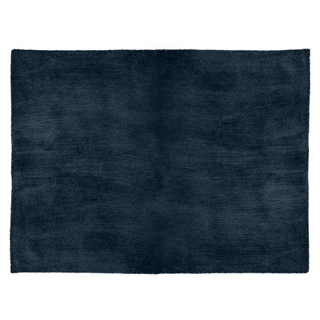 Covor Atmosphere Joanne, 120x170 cm, Poliester
