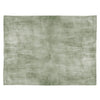 Covor Atmosphere Joanne, 120x170 cm, Poliester