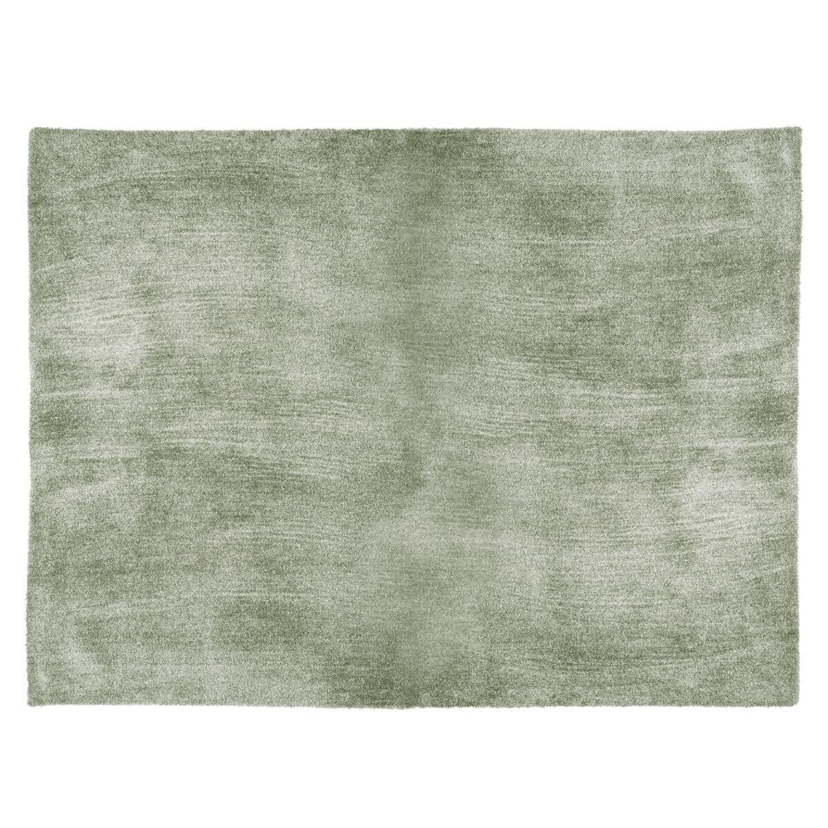 Covor Atmosphere Joanne, 120x170 cm, Poliester
