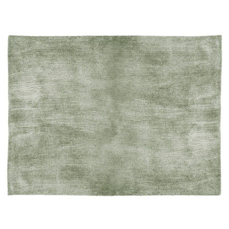 Covor Atmosphere Joanne, 120x170 cm, Poliester