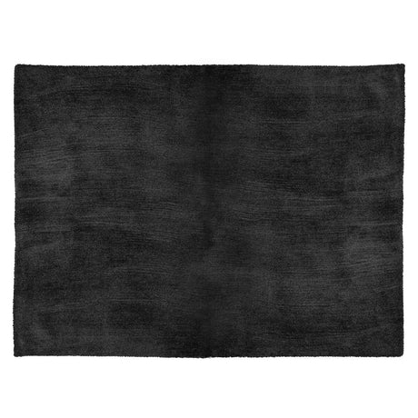 Covor Atmosphere Joanne, 120x170 cm, Poliester