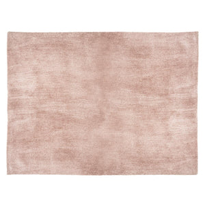 Covor Atmosphere Joanne, 120x170 cm, Poliester