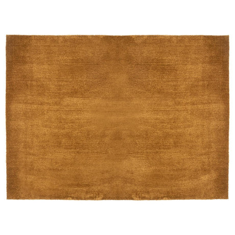 Covor Atmosphere Joanne, 120x170 cm, Poliester