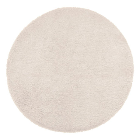 Covor Atmosphere Couka, 80 cm