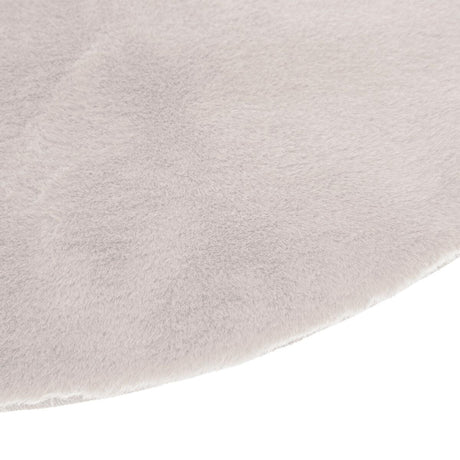 Covor Atmosphere Couka, 80 cm