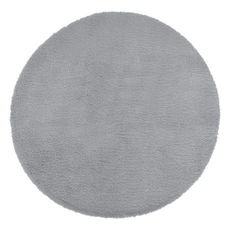 Covor Atmosphere Couka, 80 cm