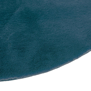 Covor Atmosphere Couka, 80 cm