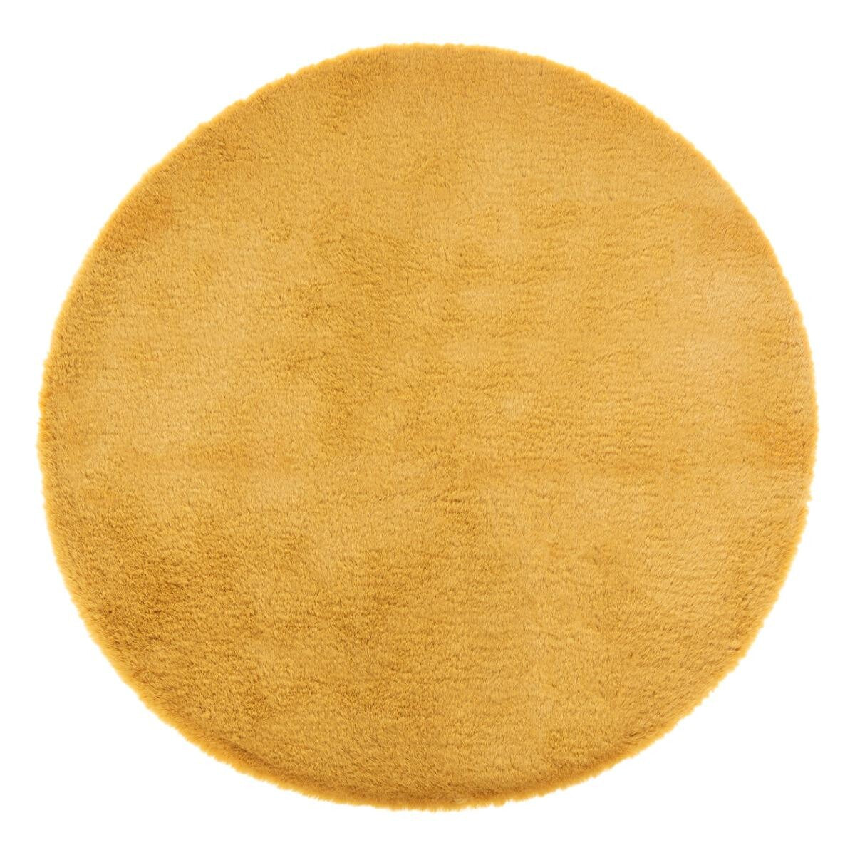 Covor Atmosphere Couka, 80 cm