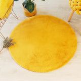 Килим atmosphera Couka, 80 cm