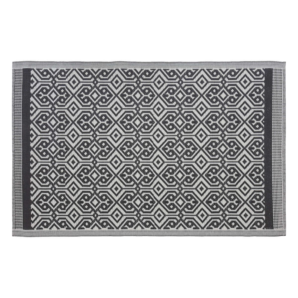 Covor de exterior Atmosphera, 120x180 cm, diverse culori
