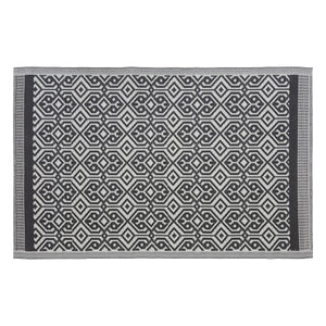 Covor de exterior Atmosphera, 120x180 cm, diverse culori
