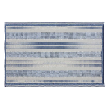 Covor de exterior Atmosphera, 120x180 cm, diverse culori