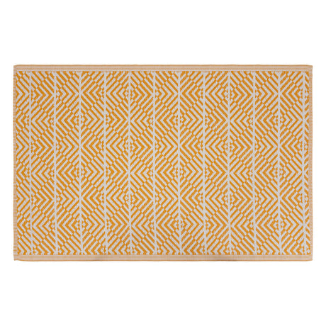 Covor de exterior Atmosphera, 120x180 cm, diverse culori