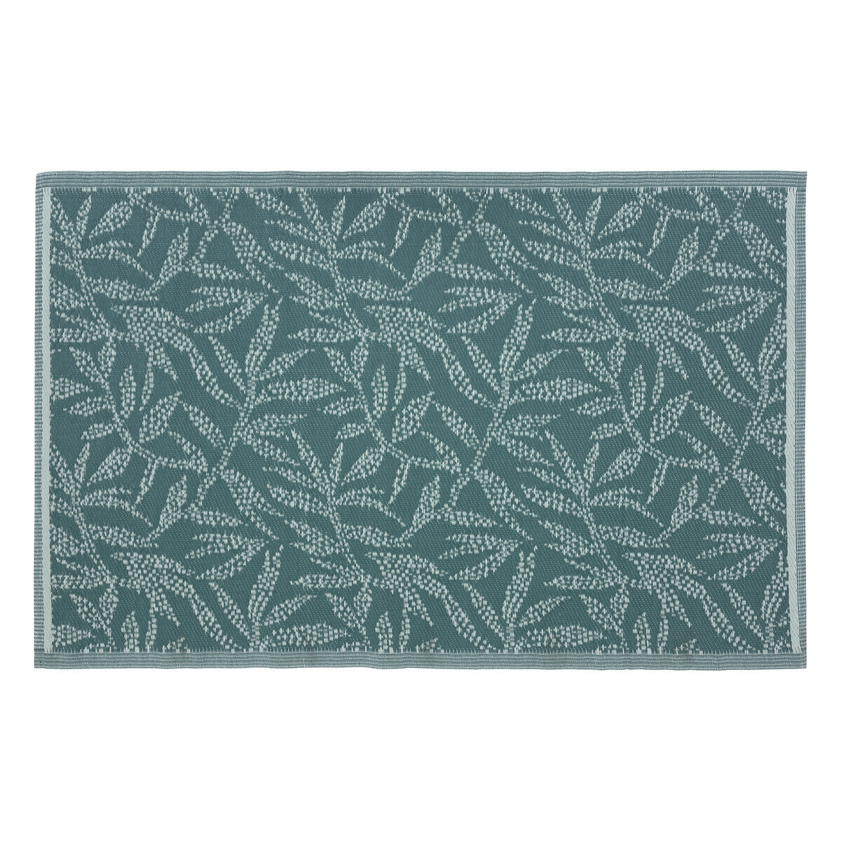 Covor de exterior Atmosphera, 120x180 cm, diverse culori