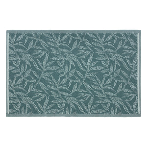 Covor de exterior Atmosphera, 120x180 cm, diverse culori