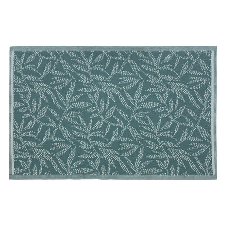 Covor de exterior Atmosphera, 120x180 cm, diverse culori