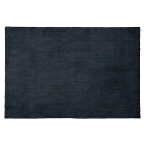 Covor Atmosphere Joanne, 160x230 cm