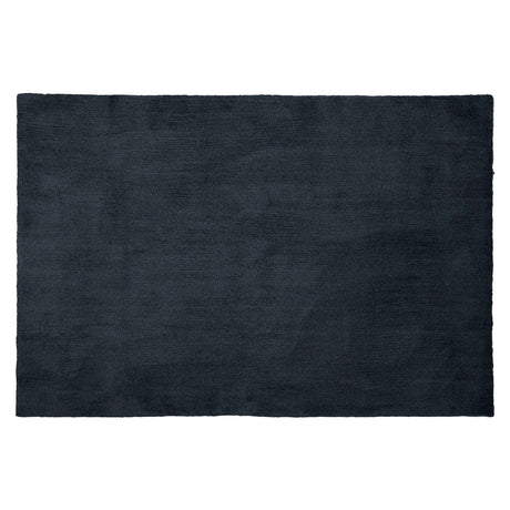 Covor Atmosphere Joanne, 160x230 cm