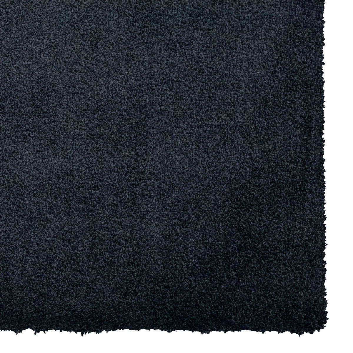 Covor Atmosphere Joanne, 160x230 cm