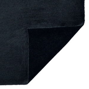 Covor Atmosphere Joanne, 160x230 cm