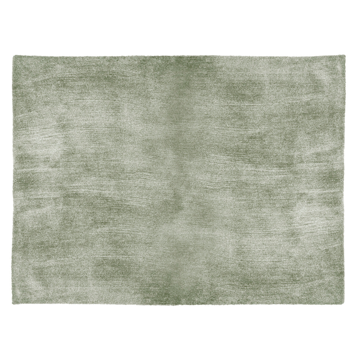 Covor Atmosphere Joanne, 160x230 cm