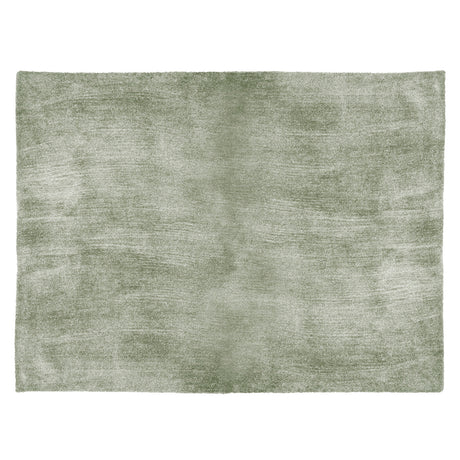 Covor Atmosphere Joanne, 160x230 cm