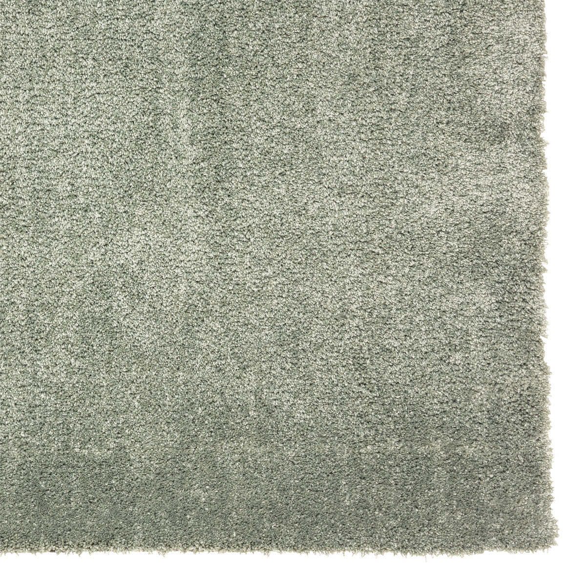 Covor Atmosphere Joanne, 160x230 cm