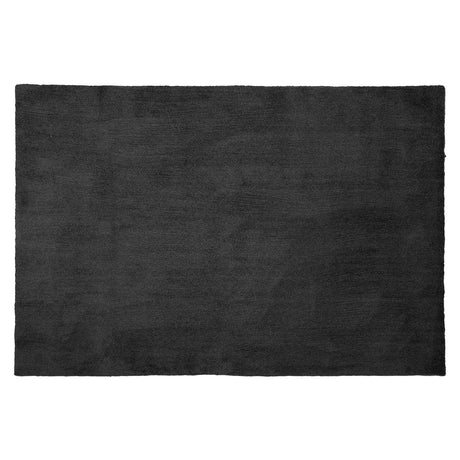 Covor Atmosphere Joanne, 160x230 cm