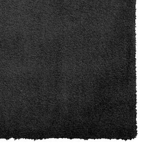 Covor Atmosphere Joanne, 160x230 cm