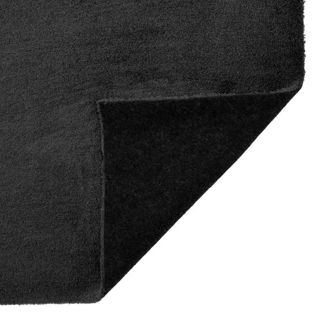Covor Atmosphere Joanne, 160x230 cm