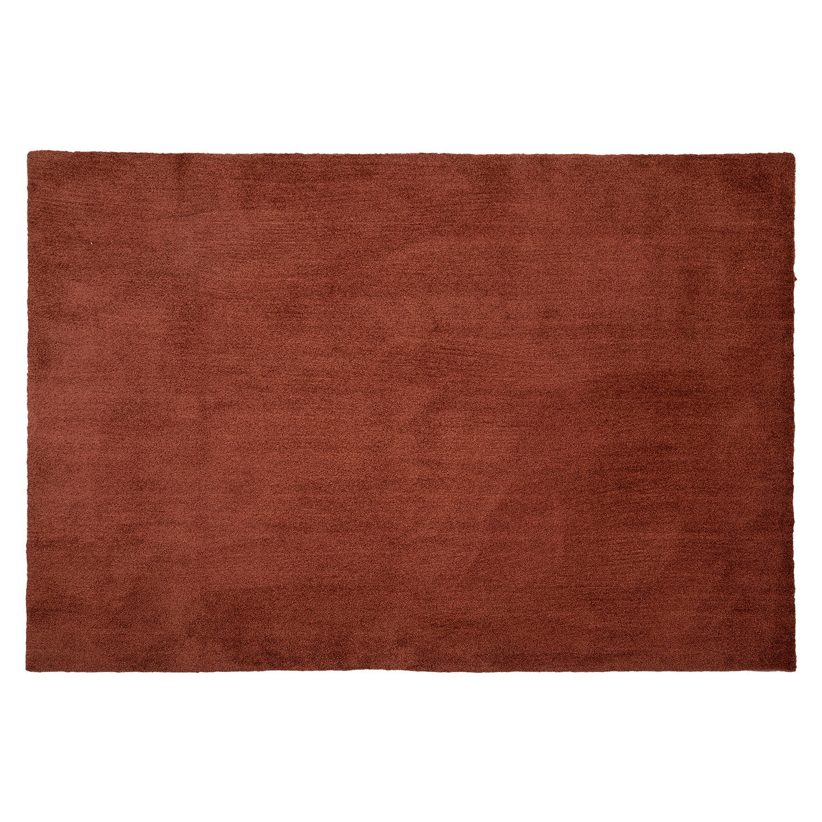 Covor Atmosphere Joanne, 120x170 cm, Poliester