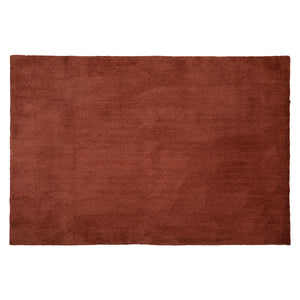 Covor Atmosphere Joanne, 120x170 cm, Poliester