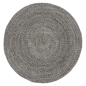 Covor Atmosphere Kiba, 120 cm, Bumbac