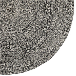 Covor Atmosphere Kiba, 120 cm, Bumbac