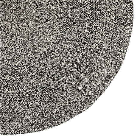 Covor Atmosphere Kiba, 120 cm, Bumbac