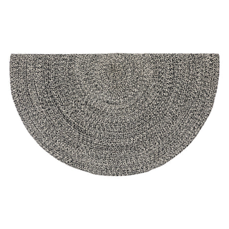 Covor Atmosphere Kiba, 120 cm, Bumbac