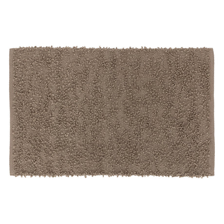 Covor Atmosphera Soana, 60x90 cm, Diverse culori